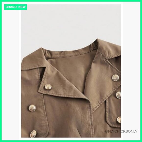 ⚠️CURRENTLY UNAVAILABLE⚠️ - Picture 3 of 4